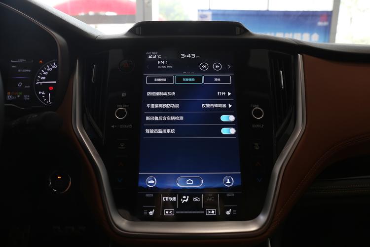 https://gcc-1307444343.cos.accelerate.myqcloud.com/gallery/1acc608c2da829863a71176deb8efbfd.jpg