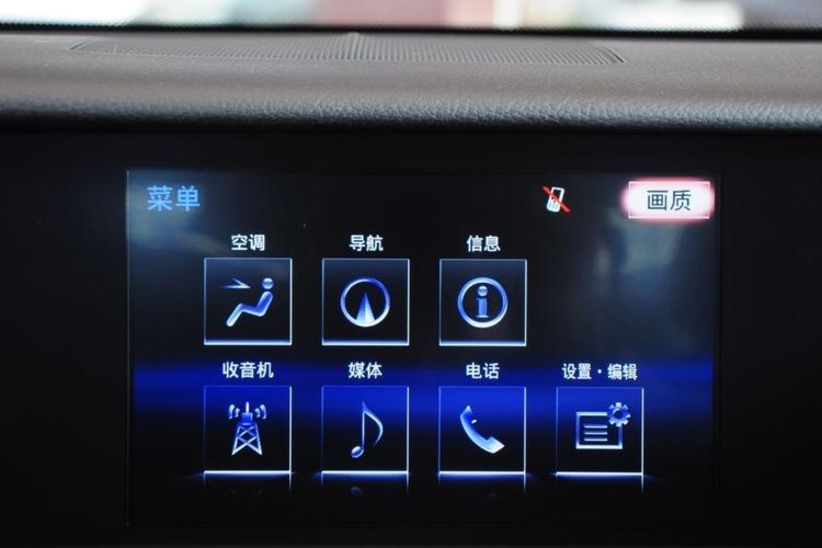 https://gcc-1307444343.cos.accelerate.myqcloud.com/gallery/1ad6d6784fe2e78ef8869b92c87742a8.jpg
