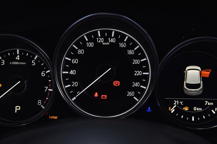 https://gcc-1307444343.cos.accelerate.myqcloud.com/gallery/1ad6e29a2503d706e39db4e357ca3b24.jpg