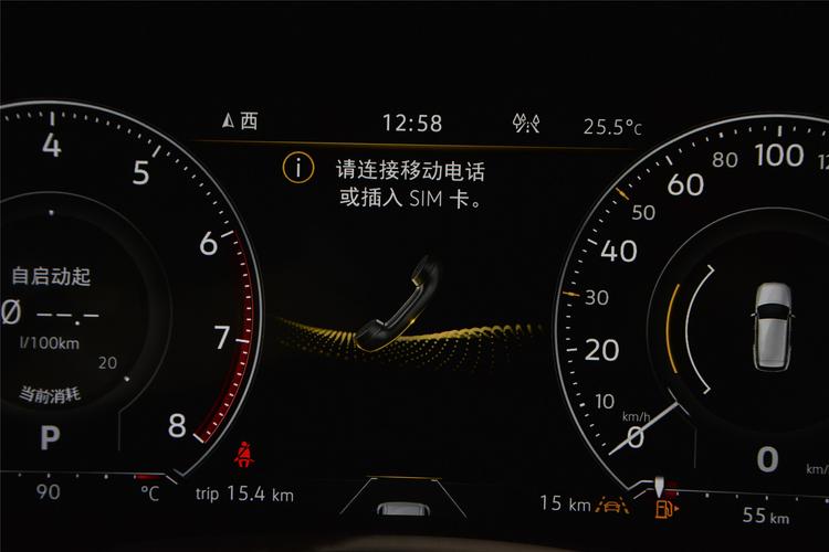 https://gcc-1307444343.cos.accelerate.myqcloud.com/gallery/1ad8289bb57fe28d933bd4d2a5f8092f.jpg