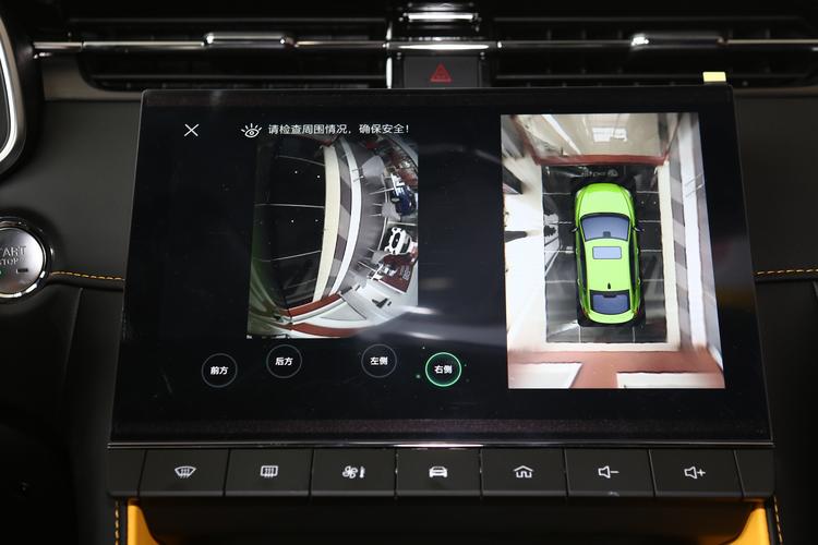 https://gcc-1307444343.cos.accelerate.myqcloud.com/gallery/1adee7b68ba9ac9eda2990c4c063ee86.jpg
