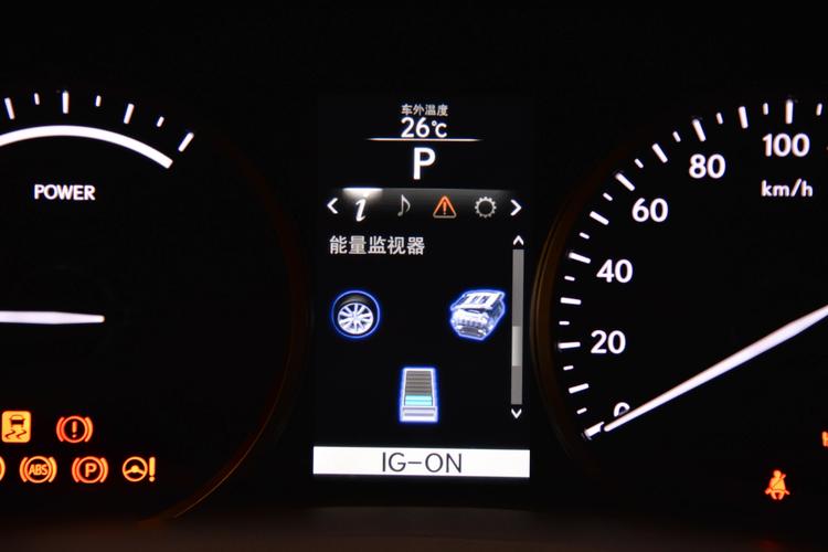 https://gcc-1307444343.cos.accelerate.myqcloud.com/gallery/1ae7637abedbc8779b5a3a4a2e366fd2.jpg
