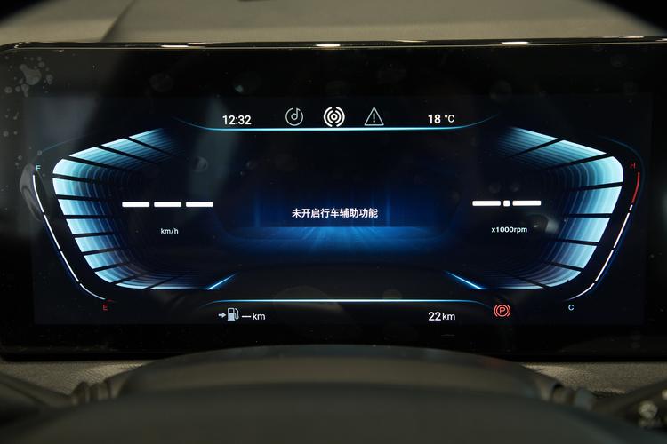 https://gcc-1307444343.cos.accelerate.myqcloud.com/gallery/1aedc9caa6d00cb276940127e7f902b1.jpg