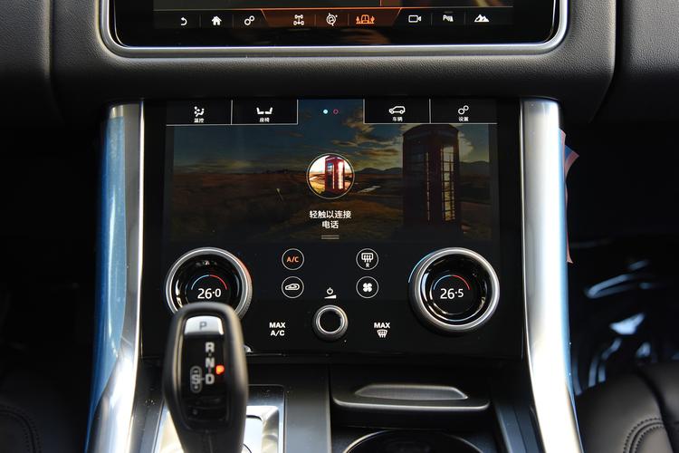https://gcc-1307444343.cos.accelerate.myqcloud.com/gallery/1aef2d9b5b0f39391d1694073efcd952.jpg