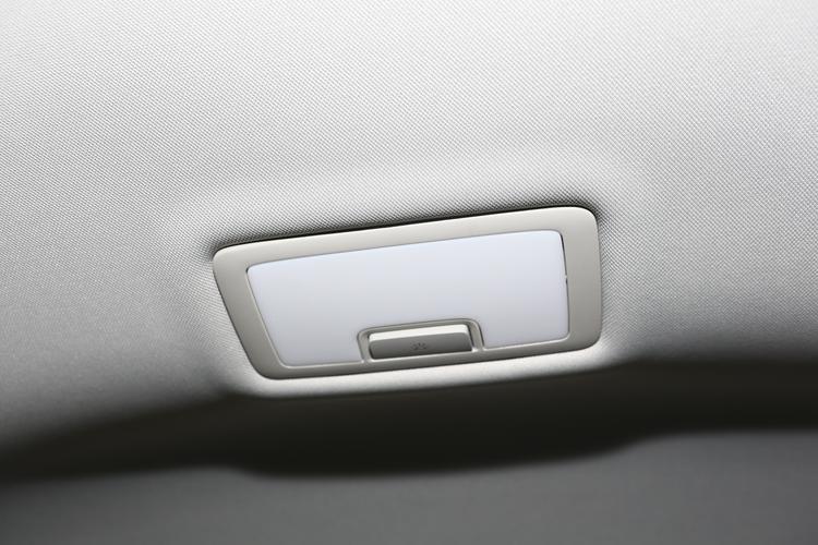 https://gcc-1307444343.cos.accelerate.myqcloud.com/gallery/1afd5aa873158ee2738e9eead145a8c9.jpg