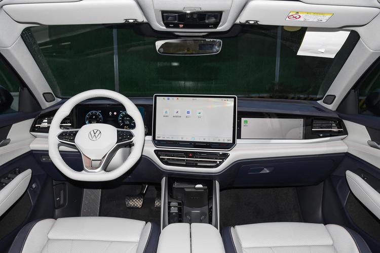 https://gcc-1307444343.cos.accelerate.myqcloud.com/gallery/1b007a7326c04e1024b4ec41c284eaf8.jpg