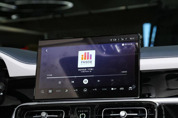 https://gcc-1307444343.cos.accelerate.myqcloud.com/gallery/1b037195befb22f98fe52376c7c9fc03.jpg