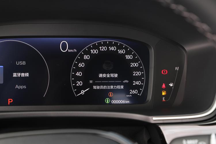 https://gcc-1307444343.cos.accelerate.myqcloud.com/gallery/1b03bcd318c71d8482859ed136328e59.jpg