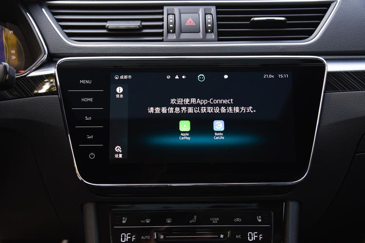 https://gcc-1307444343.cos.accelerate.myqcloud.com/gallery/1b12dac28da43b7a591096c7d1a99ff1.jpg