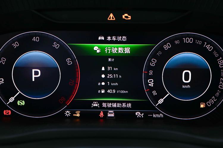 https://gcc-1307444343.cos.accelerate.myqcloud.com/gallery/1b149d084621b18b391a0a3bd78be8e7.jpg