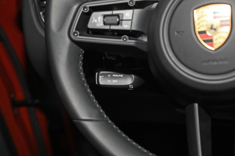 https://gcc-1307444343.cos.accelerate.myqcloud.com/gallery/1b14ee811b2fbadec0bc6cd5c3ed1154.jpg
