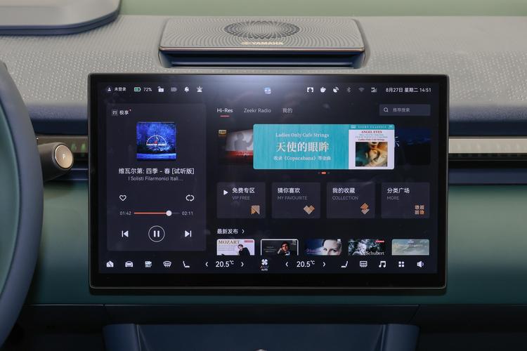 https://gcc-1307444343.cos.accelerate.myqcloud.com/gallery/1b1688a621665086cb956063a6bebed9.jpg
