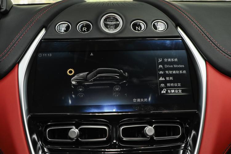 https://gcc-1307444343.cos.accelerate.myqcloud.com/gallery/1b1f549b2cf9fdbc4fdb1a33610c4980.jpg