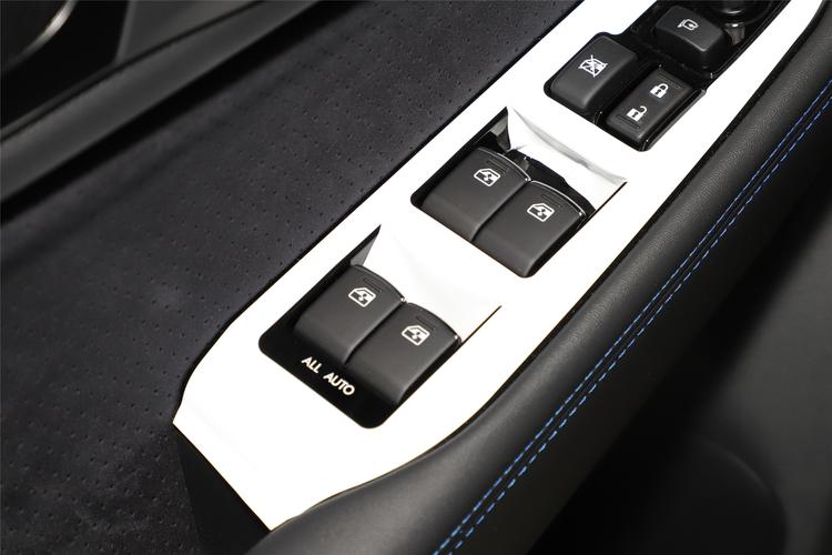 https://gcc-1307444343.cos.accelerate.myqcloud.com/gallery/1b25fb8aa8673218c4172680beab3e4d.jpg