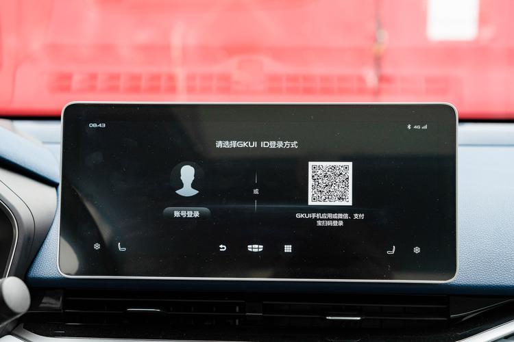 https://gcc-1307444343.cos.accelerate.myqcloud.com/gallery/1b2792de074cf1d311e220177bd88086.jpg
