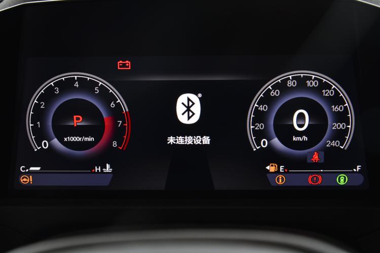 https://gcc-1307444343.cos.accelerate.myqcloud.com/gallery/1b2f6b8295bf06f391bd44ed20d60918.jpg