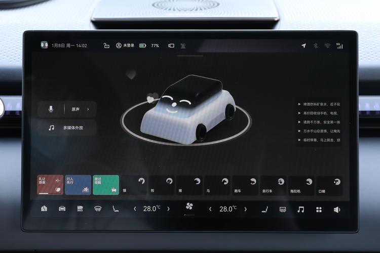 https://gcc-1307444343.cos.accelerate.myqcloud.com/gallery/1b301953a57d0c4768dd28dc099a0113.jpg
