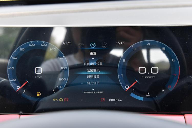 https://gcc-1307444343.cos.accelerate.myqcloud.com/gallery/1b325e477f0679d45c970ef0334e0b87.jpg