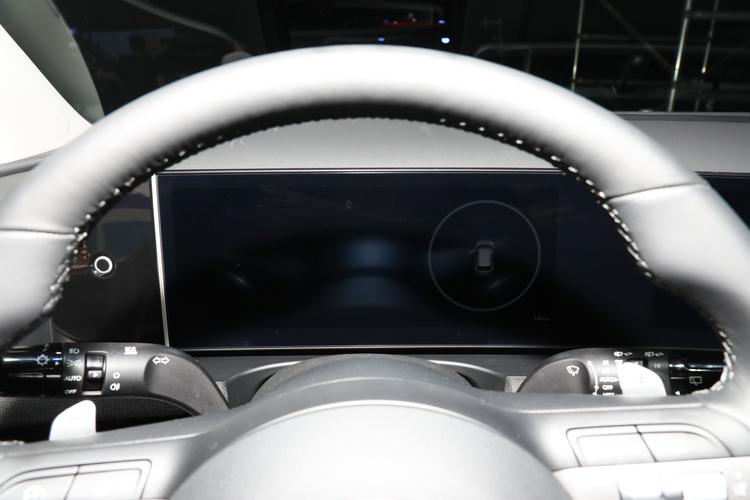 https://gcc-1307444343.cos.accelerate.myqcloud.com/gallery/1b370e5a52ac106a07e2752dac845d4f.jpg