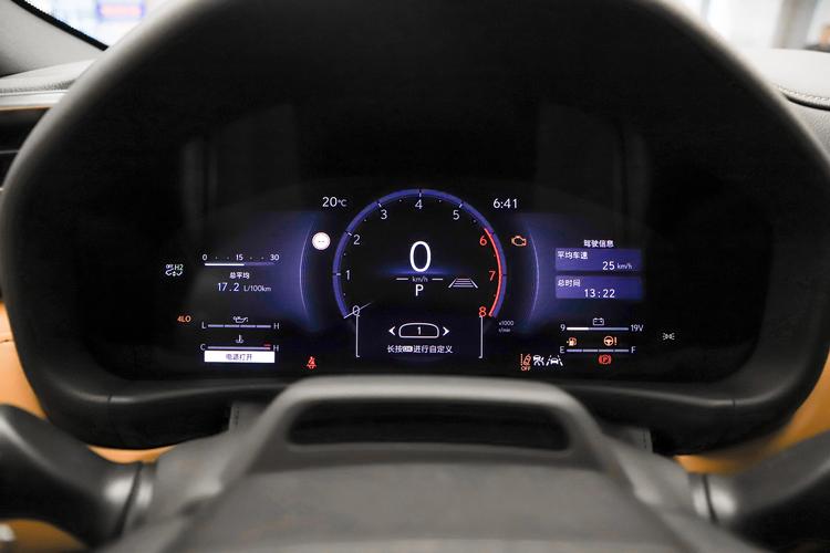 https://gcc-1307444343.cos.accelerate.myqcloud.com/gallery/1b3b07248140dd96b81195f266a6995d.jpg