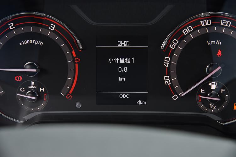 https://gcc-1307444343.cos.accelerate.myqcloud.com/gallery/1b3cbc7011b6d781a7c8f0d9933e2869.jpg