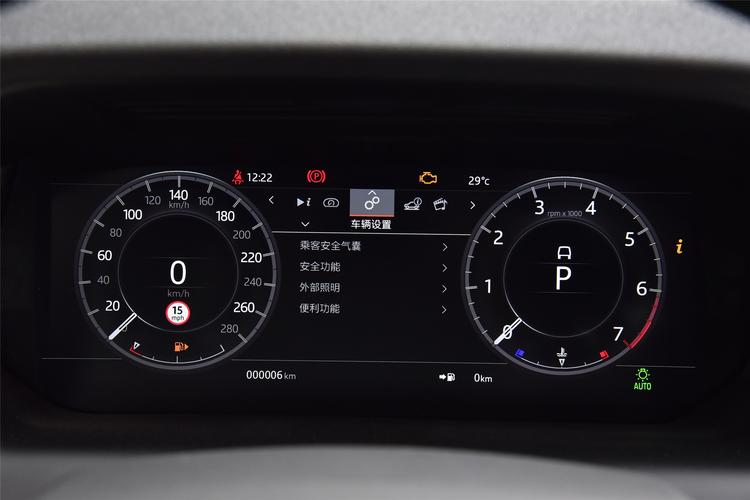 https://gcc-1307444343.cos.accelerate.myqcloud.com/gallery/1b462fc9d375cab69962a9fe0624e4f3.jpg