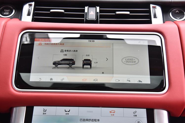 https://gcc-1307444343.cos.accelerate.myqcloud.com/gallery/1b4a2f1c3b847c6f6af6c75400e62bd9.jpg
