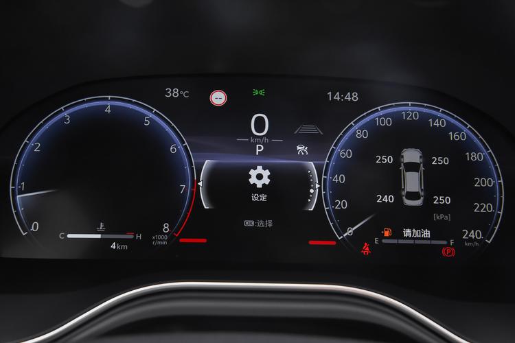 https://gcc-1307444343.cos.accelerate.myqcloud.com/gallery/1b4a5495fe4907911e550221037a9f1a.jpg