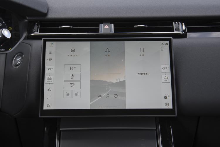 https://gcc-1307444343.cos.accelerate.myqcloud.com/gallery/1b4b349a242a307b1821e2c108ca7ea5.jpg