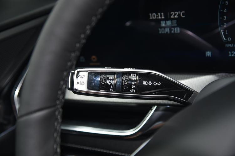 https://gcc-1307444343.cos.accelerate.myqcloud.com/gallery/1b5414337abbc9ea28f8796eb7ffa4ca.jpg