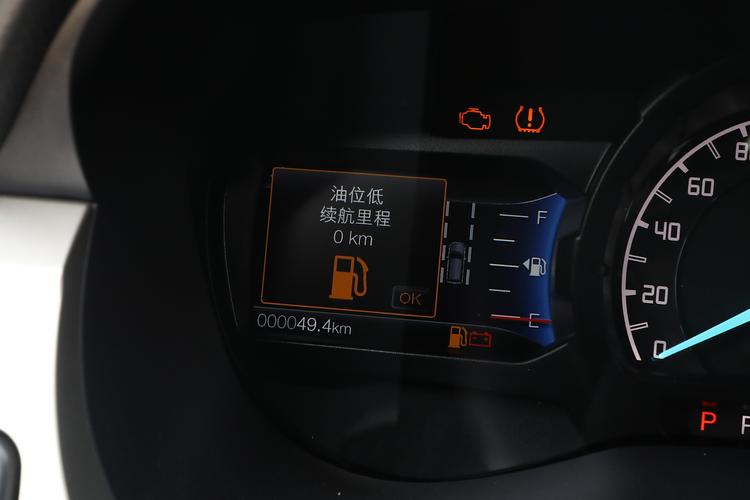 https://gcc-1307444343.cos.accelerate.myqcloud.com/gallery/1b54fb1866b62d828809ebb58adcb4e4.jpg