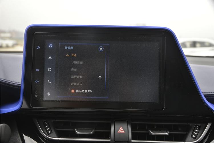 https://gcc-1307444343.cos.accelerate.myqcloud.com/gallery/1b5bd55a2f4f37c94855514511a93f0c.jpg