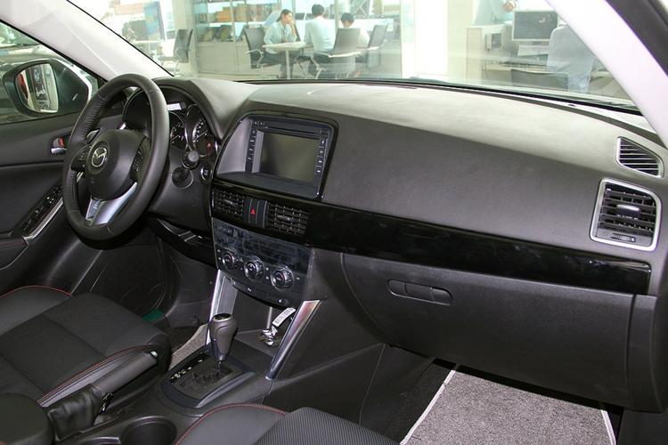 https://gcc-1307444343.cos.accelerate.myqcloud.com/gallery/1b5df7ac272f12ae1da467920dff386e.jpg