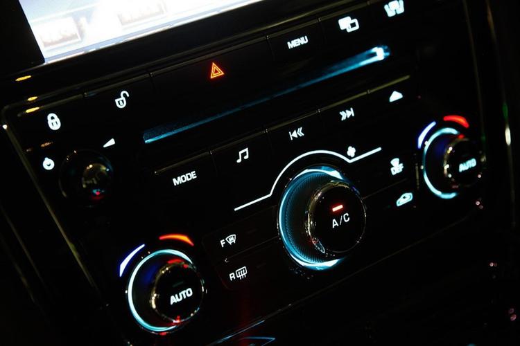 https://gcc-1307444343.cos.accelerate.myqcloud.com/gallery/1b5f59191c89a45971d381068b2e07f6.jpg