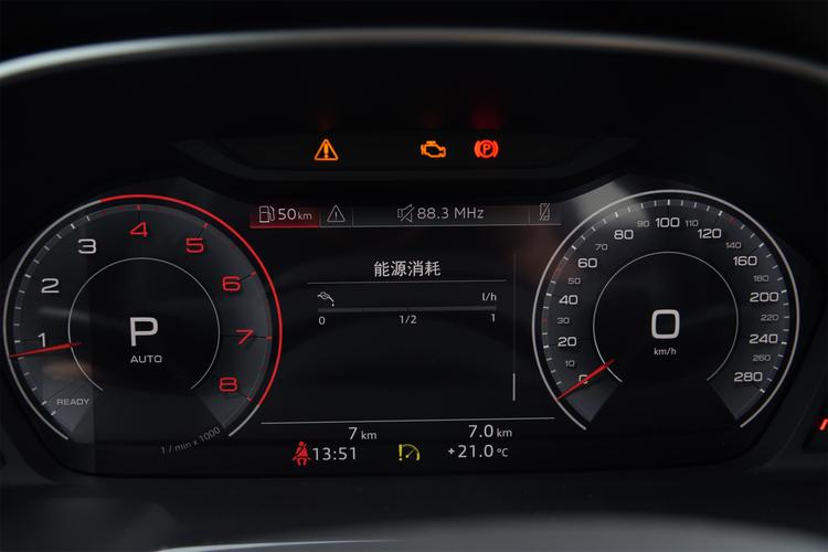 https://gcc-1307444343.cos.accelerate.myqcloud.com/gallery/1b5fbf5e0069e493090ec146dc68910c.jpg