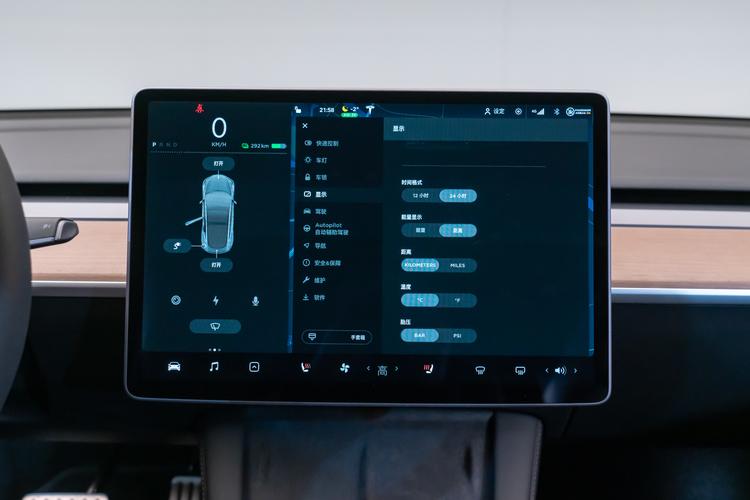 https://gcc-1307444343.cos.accelerate.myqcloud.com/gallery/1b60c278522cc4852df7854a74132d27.jpg