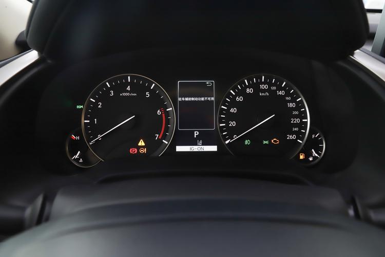 https://gcc-1307444343.cos.accelerate.myqcloud.com/gallery/1b617face8601b34ecad6b9749b271a7.jpg
