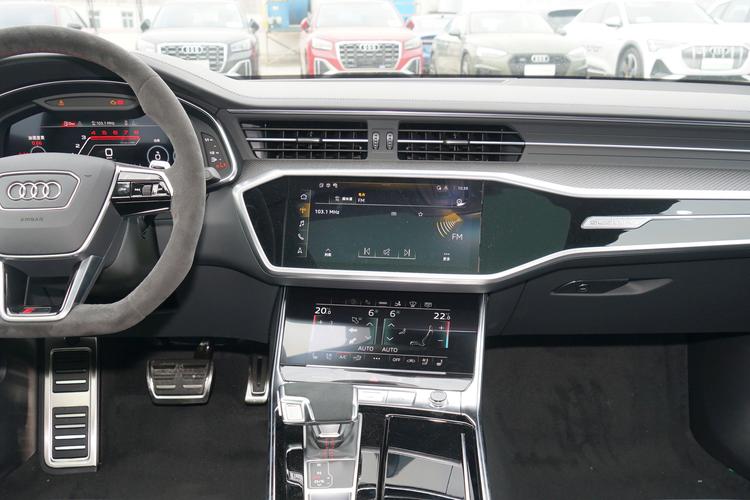 https://gcc-1307444343.cos.accelerate.myqcloud.com/gallery/1b6801ecdd742766bd56b40fd33bcef9.jpg