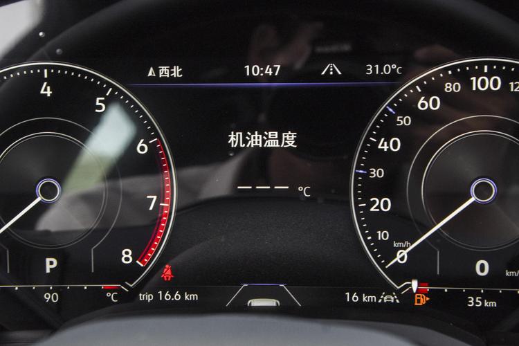 https://gcc-1307444343.cos.accelerate.myqcloud.com/gallery/1b683b02fc913250ae9117fca1c96d8d.jpg
