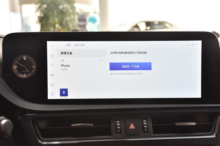 https://gcc-1307444343.cos.accelerate.myqcloud.com/gallery/1b69733384c56ad5344408d5f8038b87.jpg