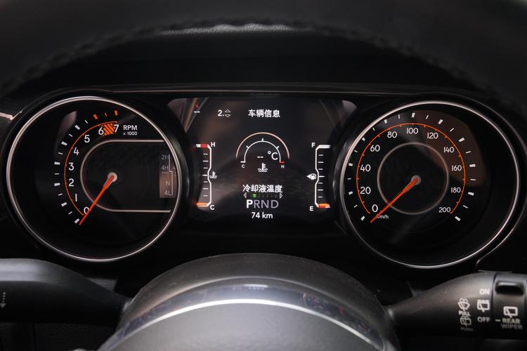 https://gcc-1307444343.cos.accelerate.myqcloud.com/gallery/1b69869c1498b10466de9379cdfa999f.jpg