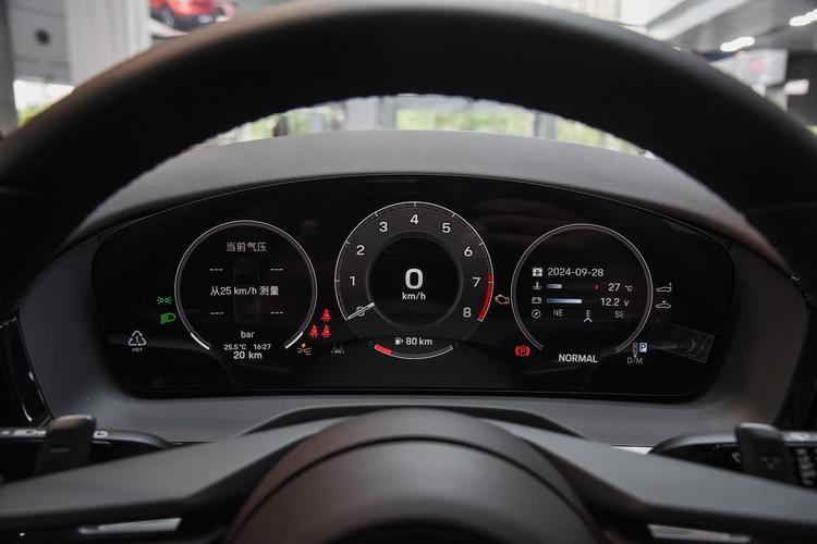 https://gcc-1307444343.cos.accelerate.myqcloud.com/gallery/1b6b9309128493be48765f29c99980a0.jpg