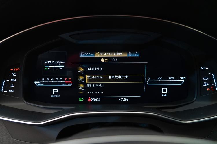 https://gcc-1307444343.cos.accelerate.myqcloud.com/gallery/1b6e031bfc3141efe0c88903b9f94de7.jpg