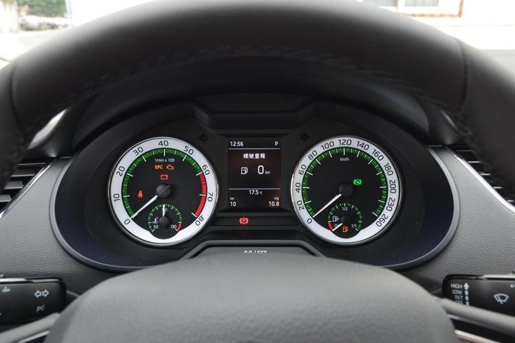 https://gcc-1307444343.cos.accelerate.myqcloud.com/gallery/1b6e5b5ec2276c6f516fe4b3fffea3ab.jpg