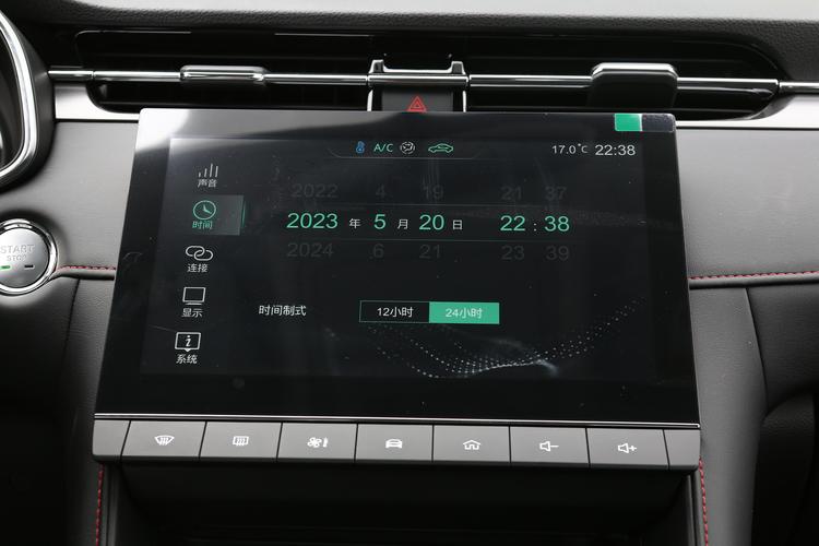 https://gcc-1307444343.cos.accelerate.myqcloud.com/gallery/1b70fe88fd5bc7c8cb4891b5c5632f35.jpg