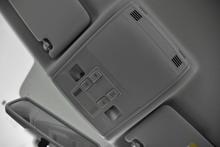 https://gcc-1307444343.cos.accelerate.myqcloud.com/gallery/1b7398728523307fa45c52439c3102b4.jpg