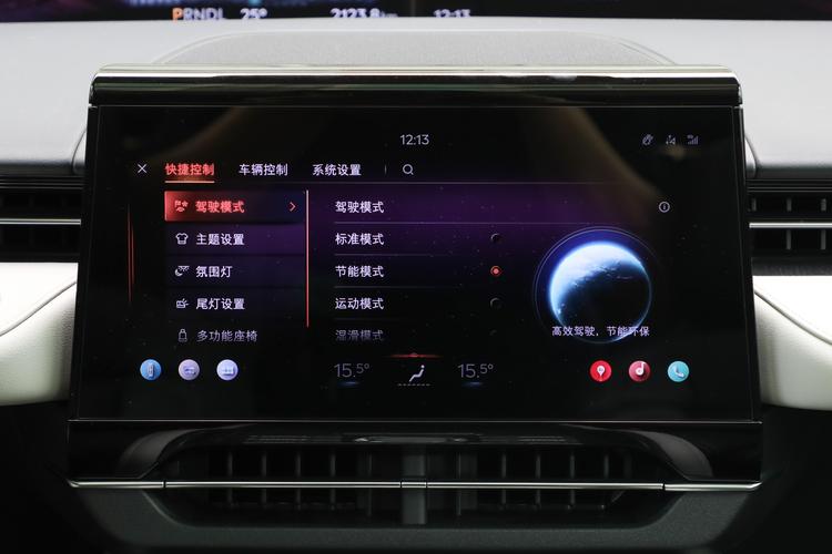 https://gcc-1307444343.cos.accelerate.myqcloud.com/gallery/1b7614f4ca20d5dea68201ca753a96d2.jpg