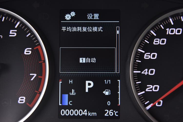 https://gcc-1307444343.cos.accelerate.myqcloud.com/gallery/1b786ae087db0f72b6f8ef21a9bed615.jpg