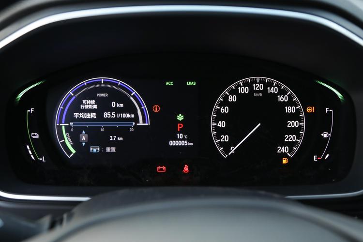 https://gcc-1307444343.cos.accelerate.myqcloud.com/gallery/1b79158e6047076ce7bd0dd00343ef78.jpg