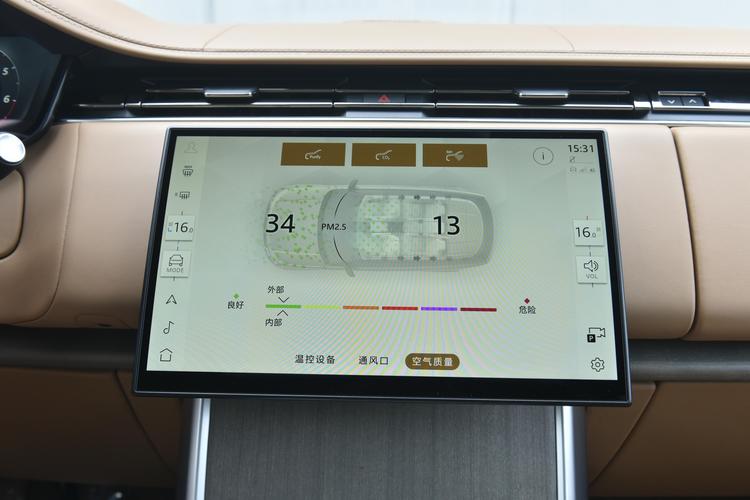 https://gcc-1307444343.cos.accelerate.myqcloud.com/gallery/1b7b6f69cb80aba79880693da34c2f2a.jpg